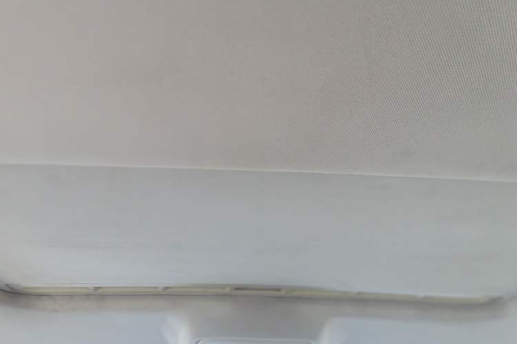 Used Volkswagen Bora 2014 1.6L Manual Comfort Model