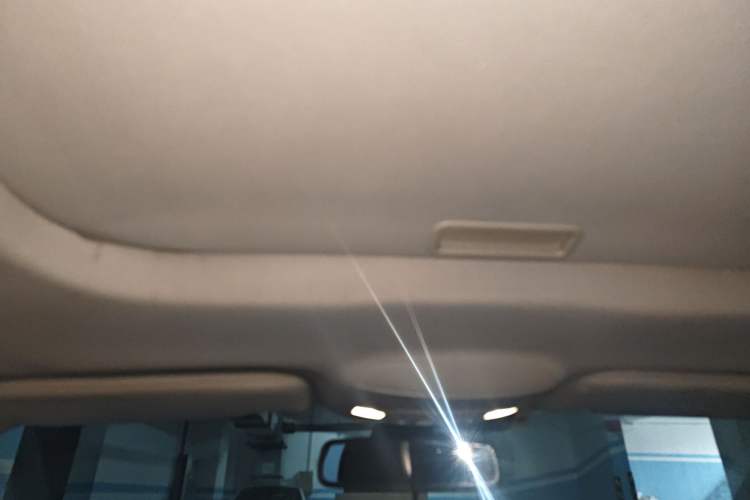 Used Ford Mondeo 2013 2.0L GTDi 200 Luxury Model
