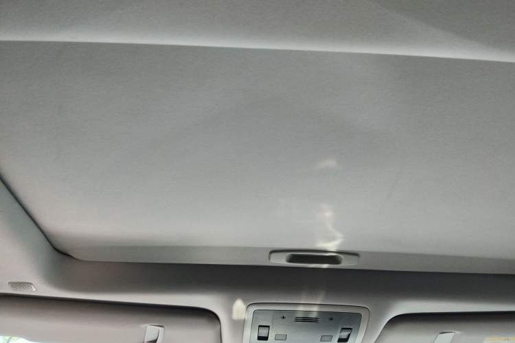 Used Lexus RX 2016 300 Two-Wheel Drive Elite Edition China VI Standard
