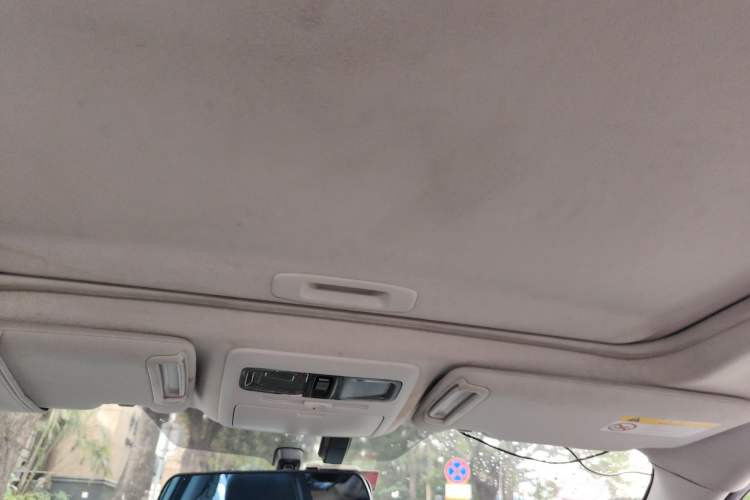 Used Subaru Forester 2015 2.0i Special Edition Commemorative Model