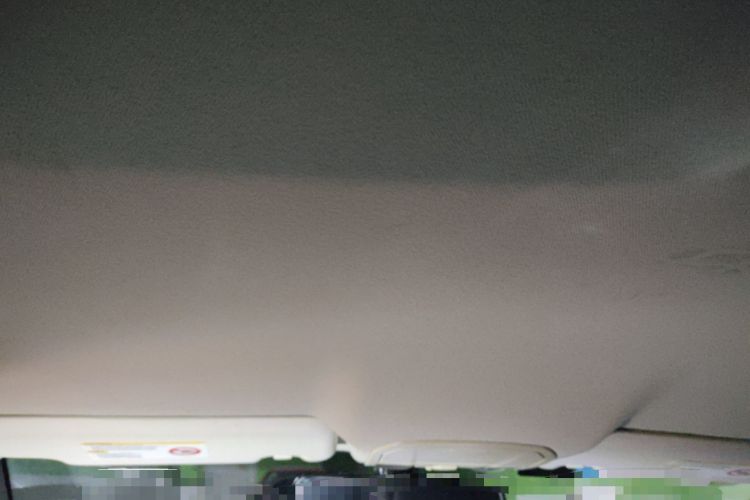 Used GAC Trumpchi GA3S Vision 2014 1.6L Automatic Elite ESP Version