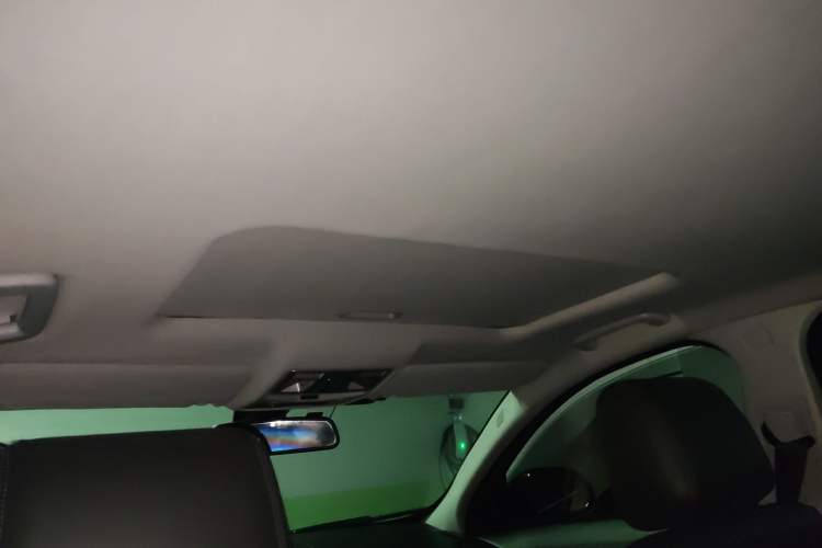 Used Jaguar XF 2013 XF 3.0 SC Luxury Edition