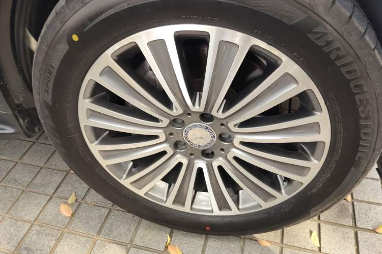 Used Mercedes-Benz GLC 2016 GLC 260 4MATIC Dynamic Edition
