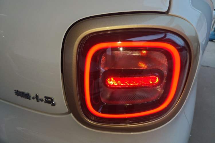 Used Bestune Pony 2025 222km Clever Horse
