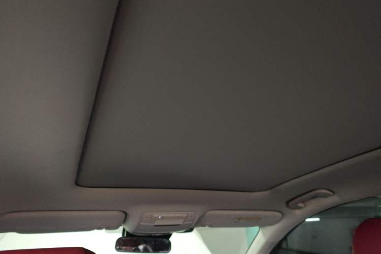 Used Dongfeng Aeolus AX7 2022 Mach Edition 1.5T DCT DF51
