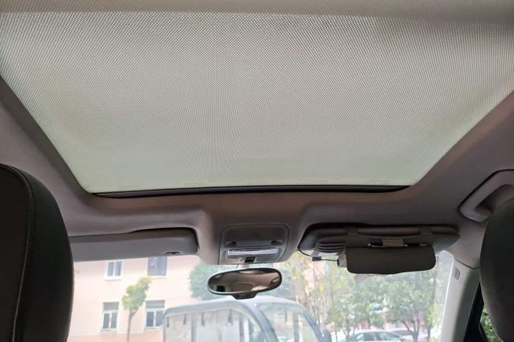 Used Audi Q3 2015 35 TFSI Comfort Model