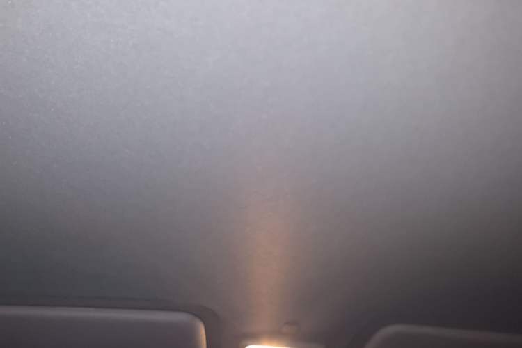 Used Chery QQ Ice Cream 2022 170km Sundae Phosphate Lithium-Ion
