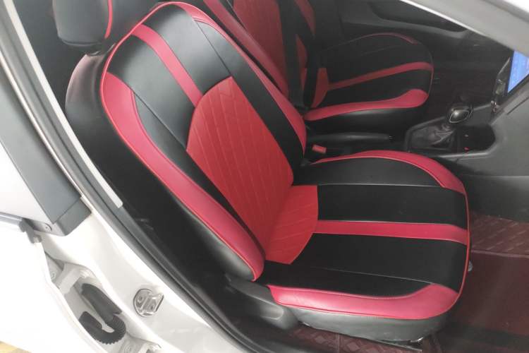 Used Volkswagen Santana 2021 1.5L Automatic Fashion Edition
