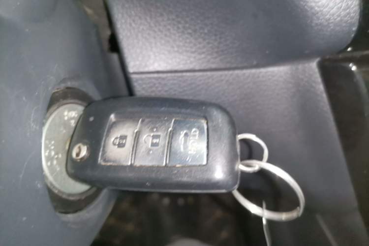 Used Nissan Sylphy 2022 Classic 1.6XL CVT Luxury Edition
