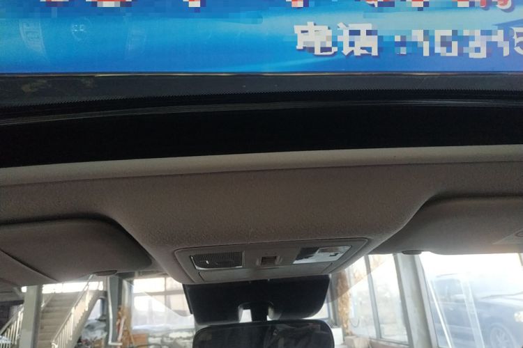 Used Nissan Tiida 2021 1.6L CVT Smart Drive Edition