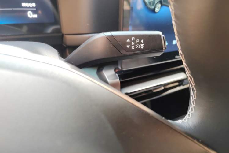 Used Chery Fulwin X3 2025 Model 401 Ya Shang Edition