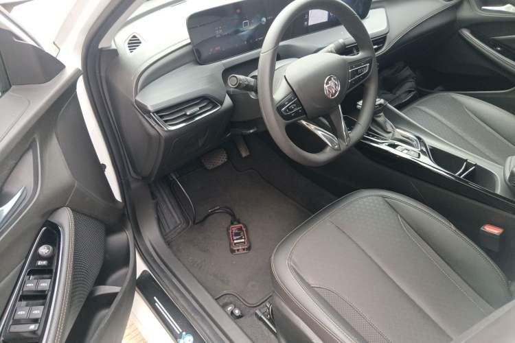 Used Buick Verano 2023 Pro Enjoyment Edition