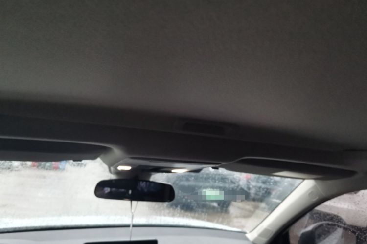 Used Honda Civic 2023 HATCHBACK 2.0L eHEV Extreme Edition
