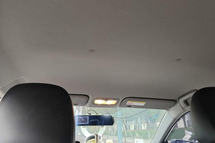 Used Toyota YARiS L Zhi Xuan 2020 X-Trail X 1.5L CVT Luxury Edition
