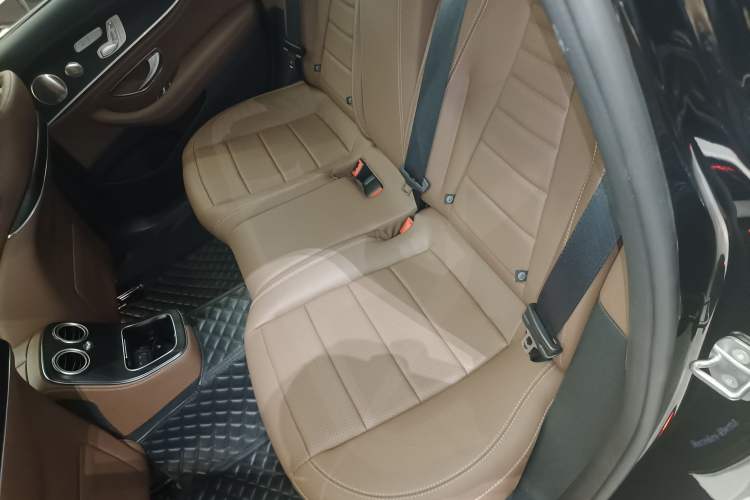 Used Mercedes-Benz E-Class 2023 Restyled E 300 L Sport Luxury Edition
