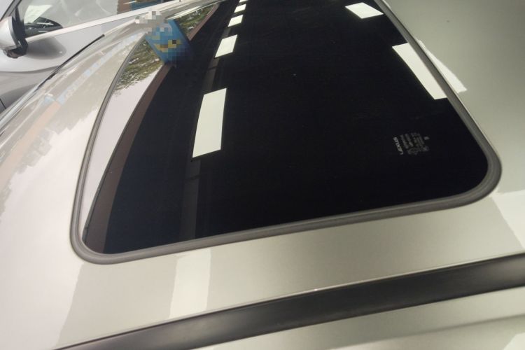 Used Lexus UX New Energy 2020 300e Pure·Joy Edition Roof