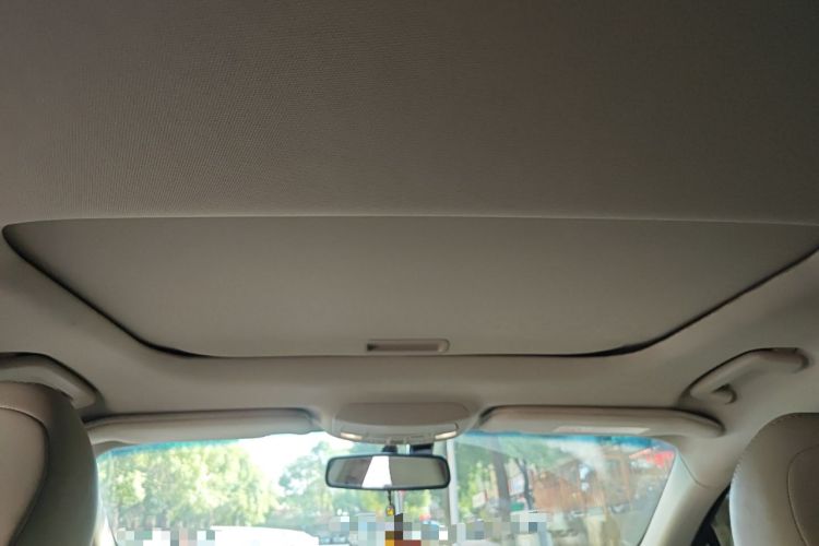 Used Lincoln MKZ 2020 2.0T Deluxe Edition
