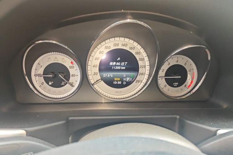 Used Mercedes-Benz GLK-Class 2015 GLK 260 4MATIC Dynamic Edition Ultimate Version
