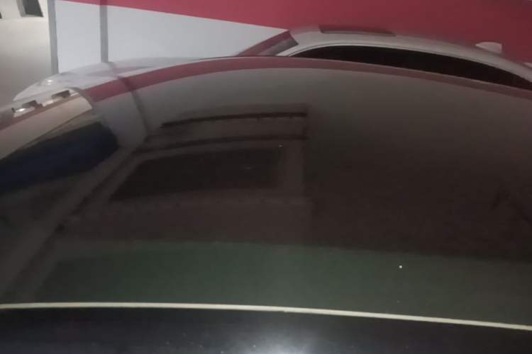 Used XPeng MONA M03 2024 620 with Ultra-Long Range