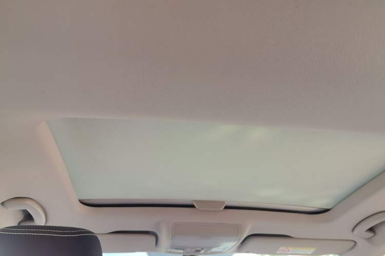 Used Skoda Superb 2022 TSI280 DSG Luxury Edition
