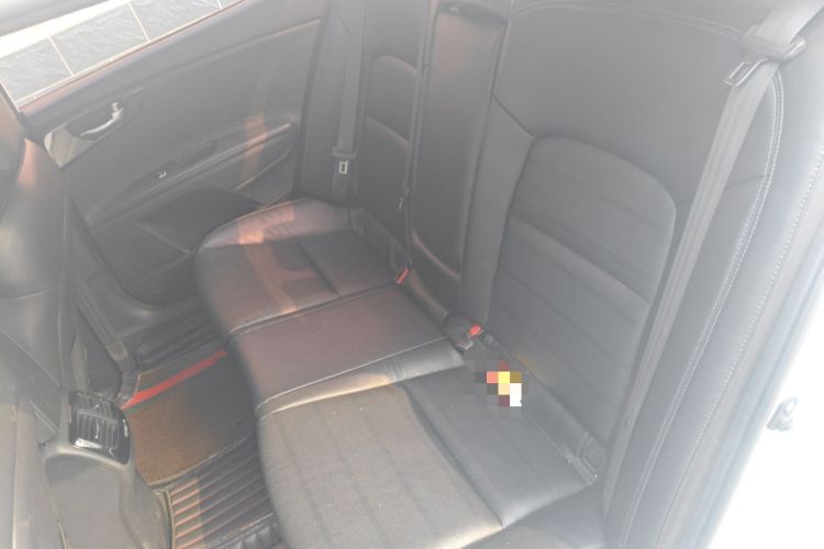 Used Kia K4 2015 1.8L Automatic GLS Special
