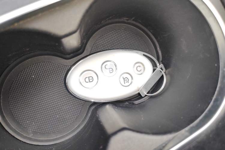 Used BYD Song MAX 2017 1.5T Automatic Smart Connect Elite 7-Seater
