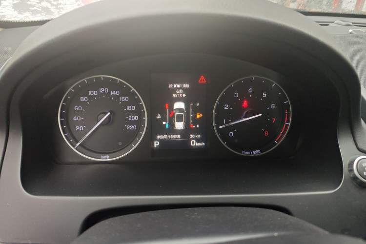 Used Land Rover Freelander 2 2013 2.0T Si4 HSE Gasoline Version
