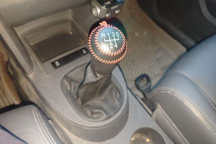 Used Volkswagen Touran 2015 1.4T Manual Comfort Edition 5-Seater
