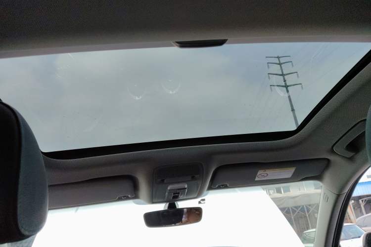 Used Audi A3 2018 30th Anniversary Edition Limousine 35 TFSI Fashion Model
