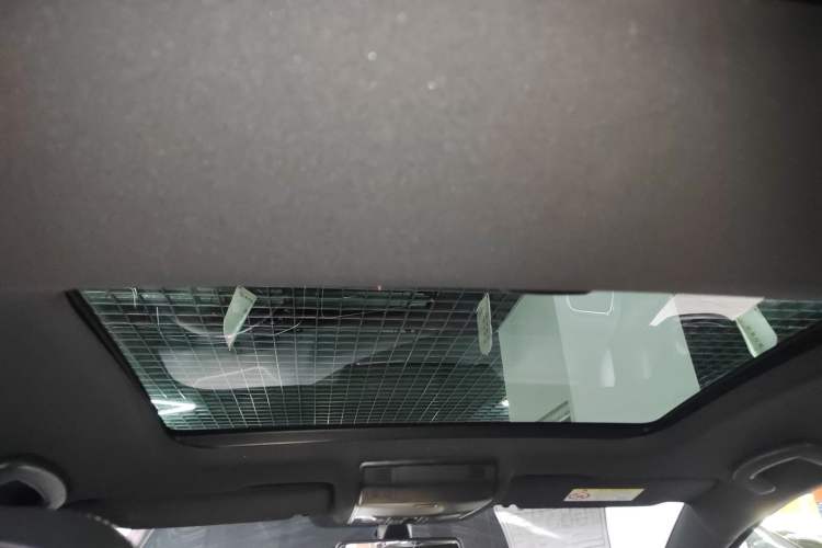 Used Volkswagen Golf 2019 280TSI DSG R-Line China VI Standard