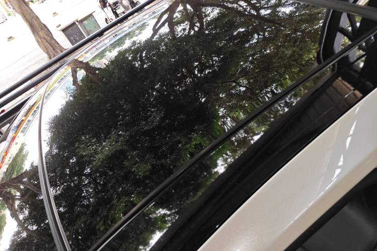 Used Nissan Teana 2014 Duke 2.5L XV Deluxe Edition Roof