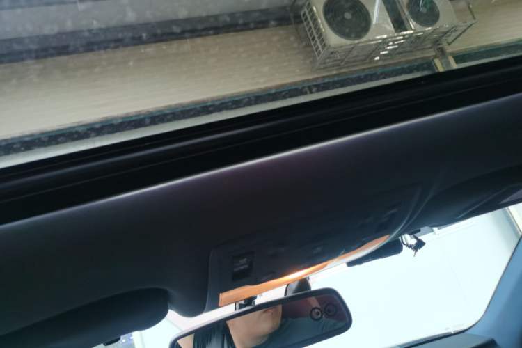 Used Lexus IS 2015 200t F SPORT