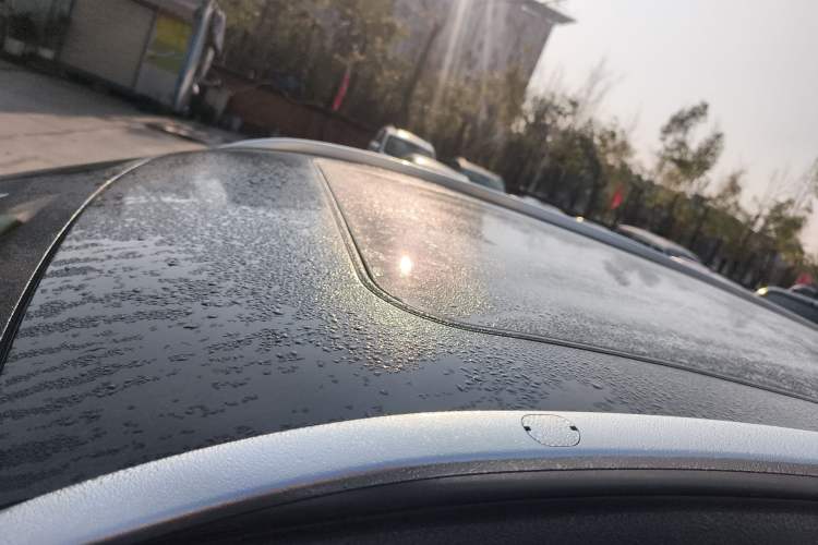 Used JETOUR X70 PLUS 2021 1.6T DCT Pro 5-Seater