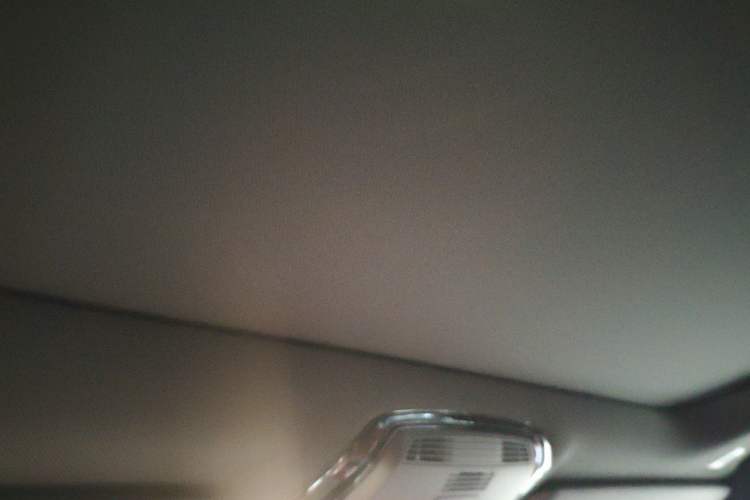 Used BMW 3 Series 2024 330i M Sport Night Edition Package