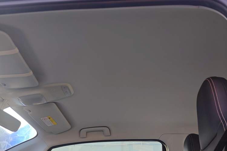 Used Baojun KiWi EV 2023 DJI Edition Lithium Iron Phosphate