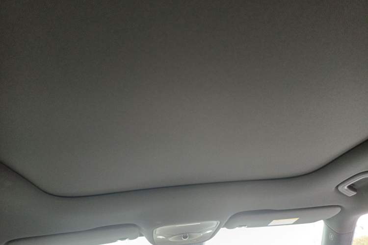 Used smart #1 2022 Pulse Heartbeat Edition