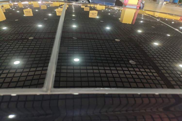 Used Honda Breeze 2023 240TURBO Two-Wheel-Drive Luxury Edition 5 Seats