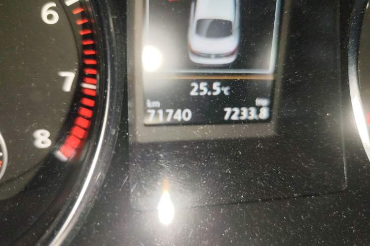 Used Volkswagen CC 2015 2.0 TSI Ultimate Model