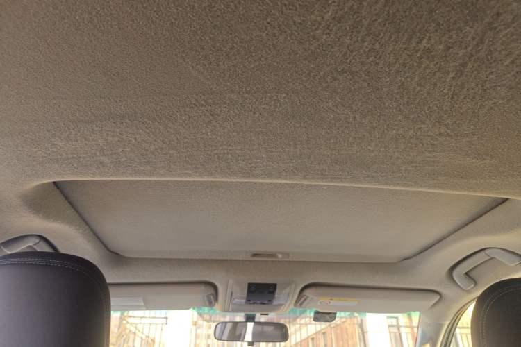 Used Toyota Prado 2019 3.5L Automatic TX-L Deluxe Edition