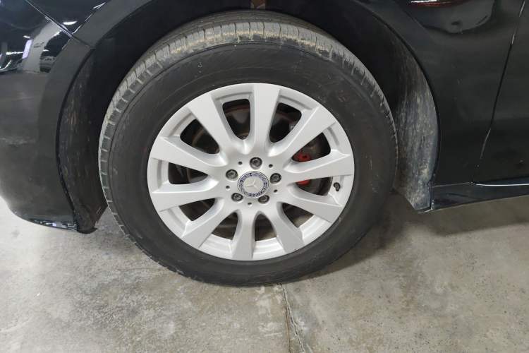 Used Mercedes-Benz R-Class 2017 R 320 4MATIC Business Edition Prestige Model
