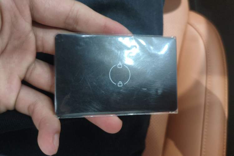 Used Leapmotor C16 2024 Pure Electric 520 Deluxe Edition