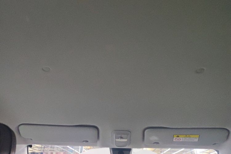 Used Wuling Bingo 2023 333 km Enjoyment Version