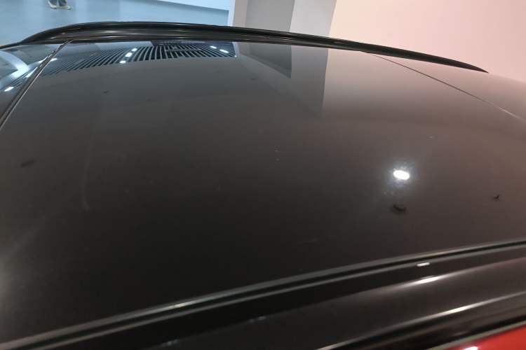 Used Mercedes-Benz GLA 2018 GLA 220 4MATIC Sport Edition