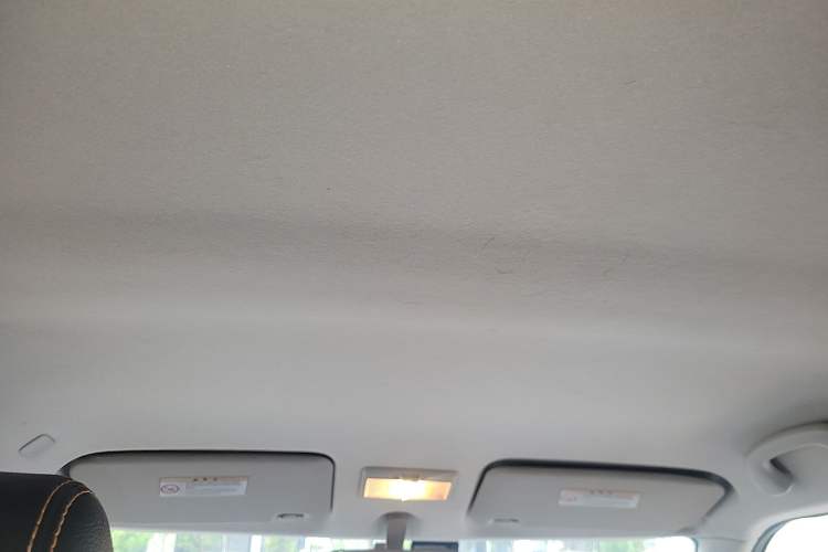 Used Suzuki Swift 2016 1.5L Automatic Fashionable Coolplay Edition
