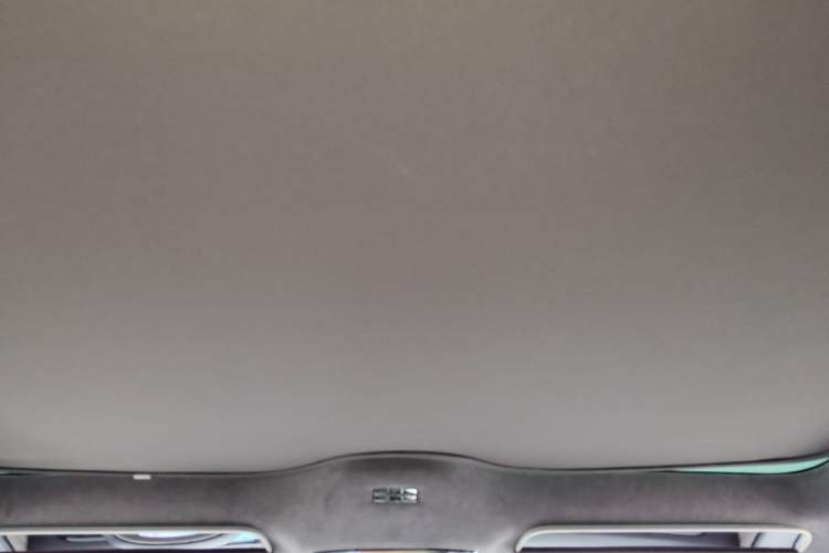 Used Geely Galaxy 8 2025 130km EM-P Starship Edition
