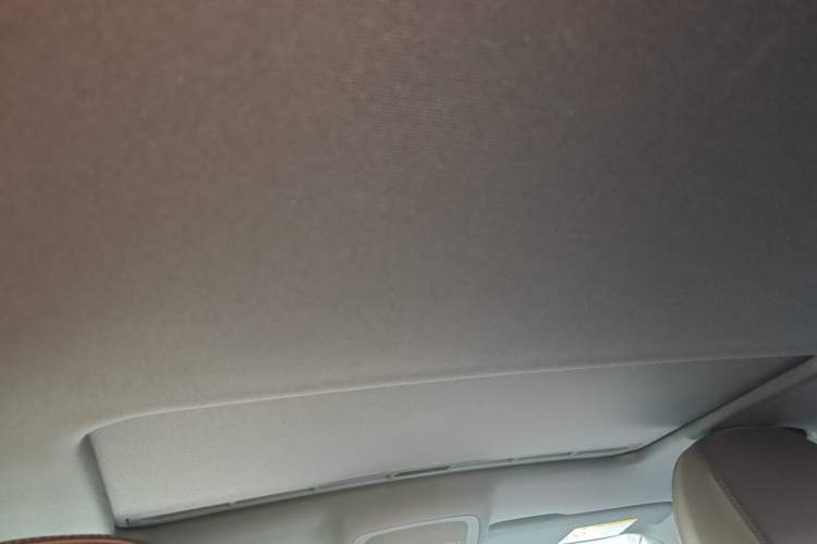 Used Audi A4L 2016 35 TFSI Collection Edition S line Comfort Model
