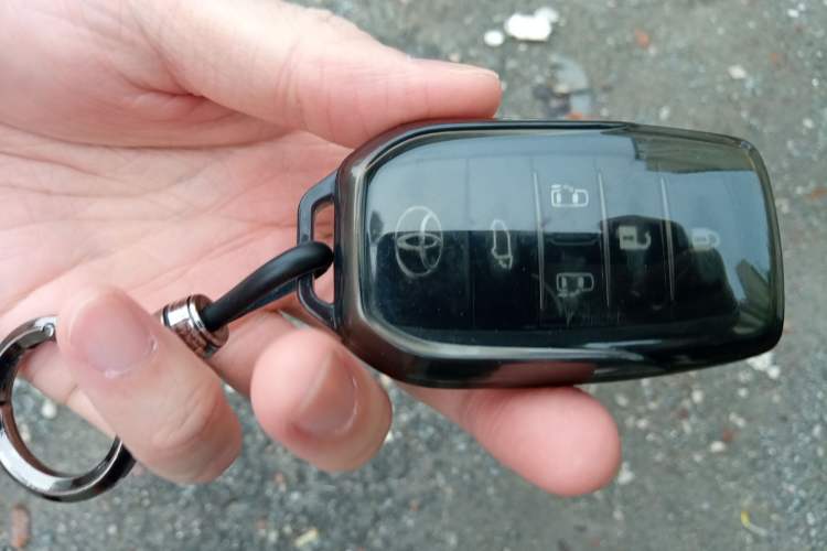 Used Toyota Alphard 2015 3.5L Luxury Edition