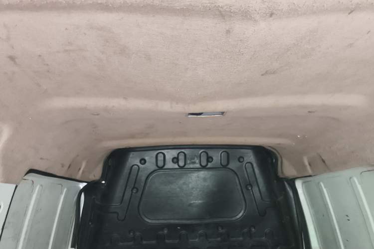 Used Ruichi EC35 2017 Standard Model