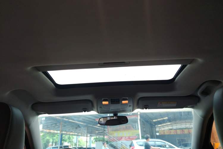 Used Chevrolet Malibu 2018 530T Automatic Luxury Edition