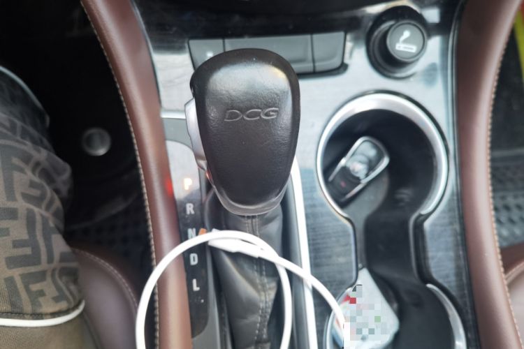 Used Buick Envision 2021 532T Two-Wheel-Drive Elite Version